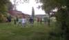 2014HWK 004_small.jpg
